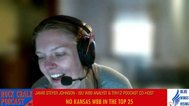 No_KU_In_Top_25_20220223